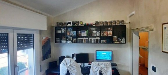 6 bedrooms Apartment in Spilamberto, Italy No. 316825 11