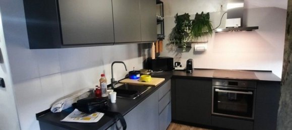 6 bedrooms Apartment in Spilamberto, Italy No. 316825 7