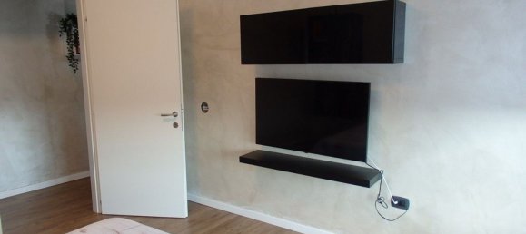 6 bedrooms Apartment in Spilamberto, Italy No. 316825 20