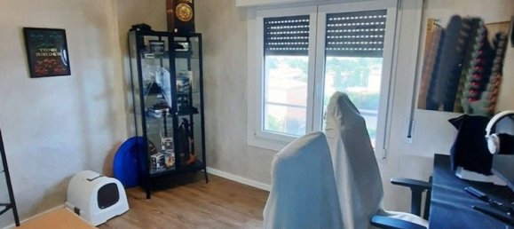 6 bedrooms Apartment in Spilamberto, Italy No. 316825 12