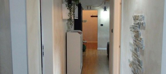 6 bedrooms Apartment in Spilamberto, Italy No. 316825 21