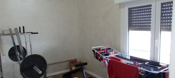 6 bedrooms Apartment in Spilamberto, Italy No. 316825 26