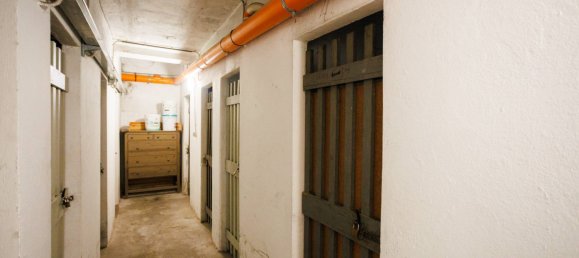 1 bedroom Apartment in Cesena, Italy No. 272678 18