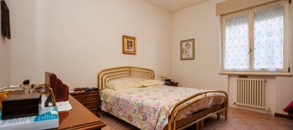 1 bedroom Apartment in Cesena, Italy No. 272678 5