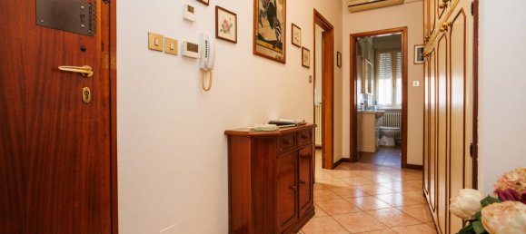 1 bedroom Apartment in Cesena, Italy No. 272678 12