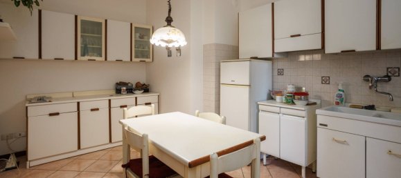 1 bedroom Apartment in Cesena, Italy No. 272678 2