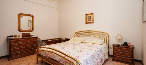 1 bedroom Apartment in Cesena, Italy No. 272678 6