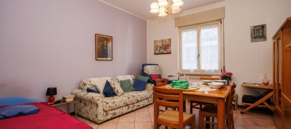1 bedroom Apartment in Cesena, Italy No. 272678 8