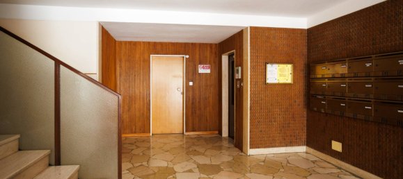 1 bedroom Apartment in Cesena, Italy No. 272678 17