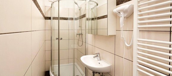 Estúdio em Rudolfsheim-Funfhaus, Austria N.º 209566 7