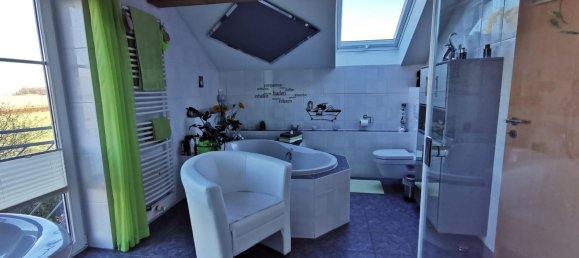 1 chambre Maison à Landsberg am Lech, Germany No. 234210 2