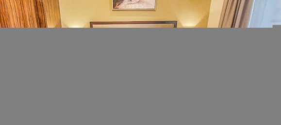 Apartment in ELITE DOWNTOWN RESIDENCE, Downtown Dubai (Downtown Burj Dubai), UAE No. 58923 26