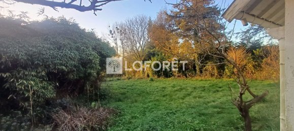 3 bedrooms Villa in Condette, France No. 42891 4