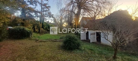 3 bedrooms Villa in Condette, France No. 42891 2