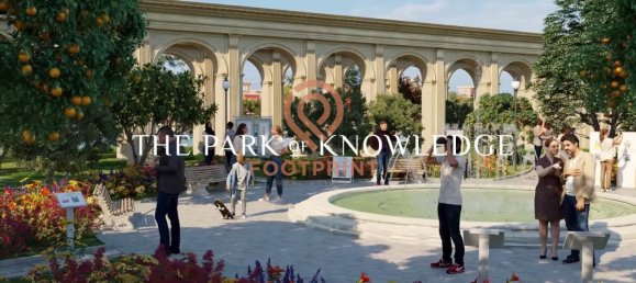 4 bedrooms Townhouse in Dubai, UAE No. 24589 8