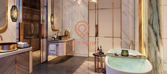 4 bedrooms Townhouse in Dubai, UAE No. 24589 4