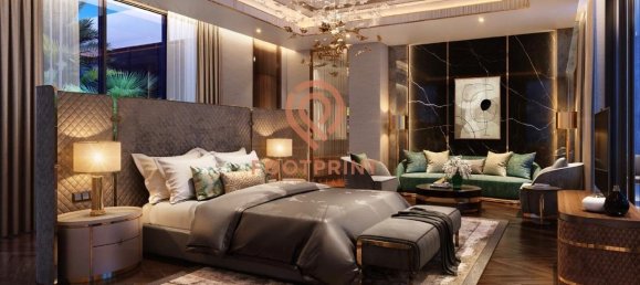 4 bedrooms Townhouse in Dubai, UAE No. 24589 7