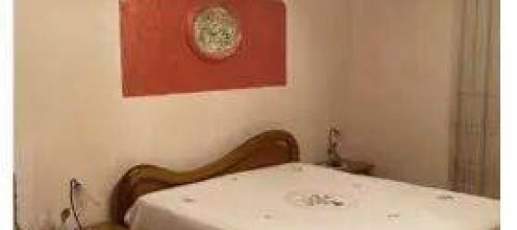 3-Zimmer Gewerbliche Immobilie in Viareggio, Italy, Nr. 270793 8