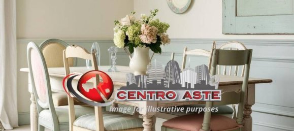 3-Zimmer Gewerbliche Immobilie in Viareggio, Italy, Nr. 270793 43