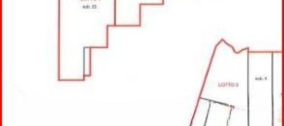 3-Zimmer Gewerbliche Immobilie in Viareggio, Italy, Nr. 270793 2