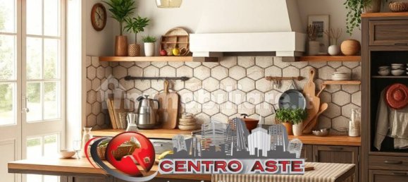 3-Zimmer Gewerbliche Immobilie in Viareggio, Italy, Nr. 270793 41