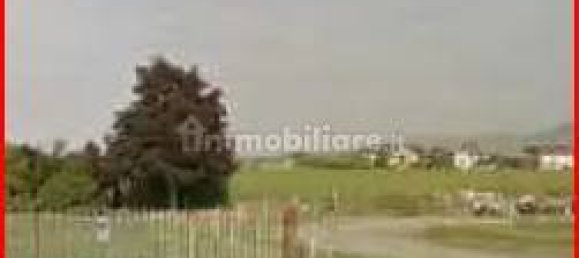 3-Zimmer Gewerbliche Immobilie in Viareggio, Italy, Nr. 270793 27