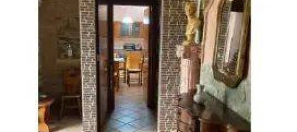 3-Zimmer Gewerbliche Immobilie in Viareggio, Italy, Nr. 270793 3