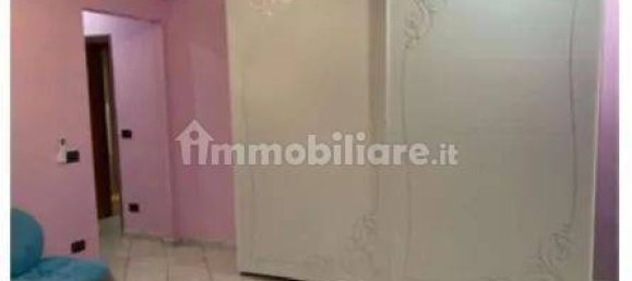 3-Zimmer Gewerbliche Immobilie in Viareggio, Italy, Nr. 270793 7