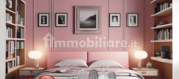 3-Zimmer Gewerbliche Immobilie in Viareggio, Italy, Nr. 270793 14