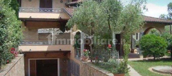 3-Zimmer Gewerbliche Immobilie in Viareggio, Italy, Nr. 270793 18