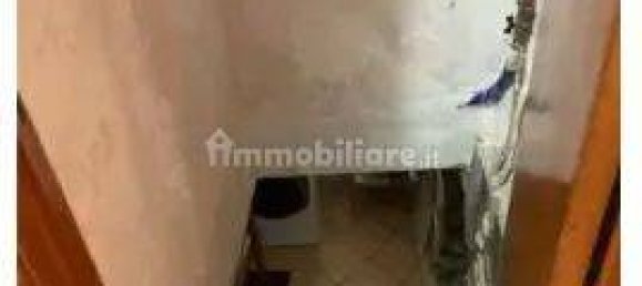 3-Zimmer Gewerbliche Immobilie in Viareggio, Italy, Nr. 270793 5