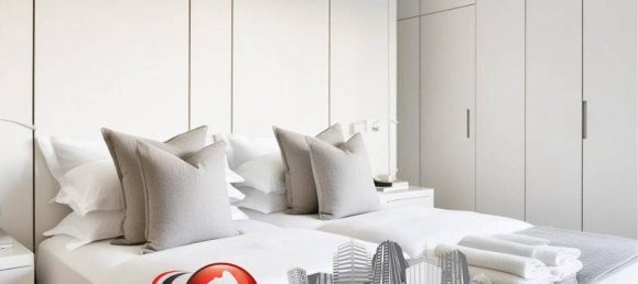 3-Zimmer Gewerbliche Immobilie in Viareggio, Italy, Nr. 270793 38