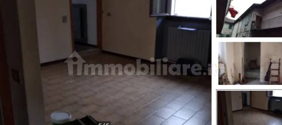 3-Zimmer Gewerbliche Immobilie in Viareggio, Italy, Nr. 270793 19