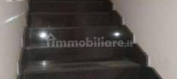 3-Zimmer Gewerbliche Immobilie in Viareggio, Italy, Nr. 270793 30