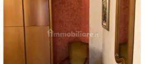 3-Zimmer Gewerbliche Immobilie in Viareggio, Italy, Nr. 270793 9