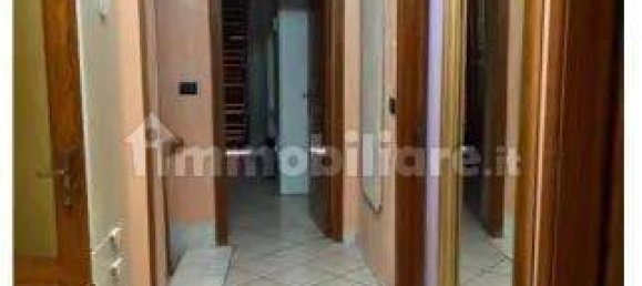 3-Zimmer Gewerbliche Immobilie in Viareggio, Italy, Nr. 270793 4