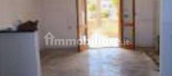 3-Zimmer Gewerbliche Immobilie in Viareggio, Italy, Nr. 270793 28