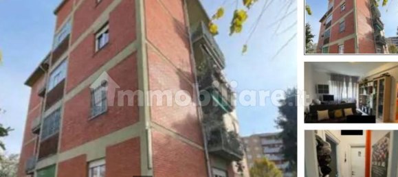 3-Zimmer Gewerbliche Immobilie in Viareggio, Italy, Nr. 270793 44