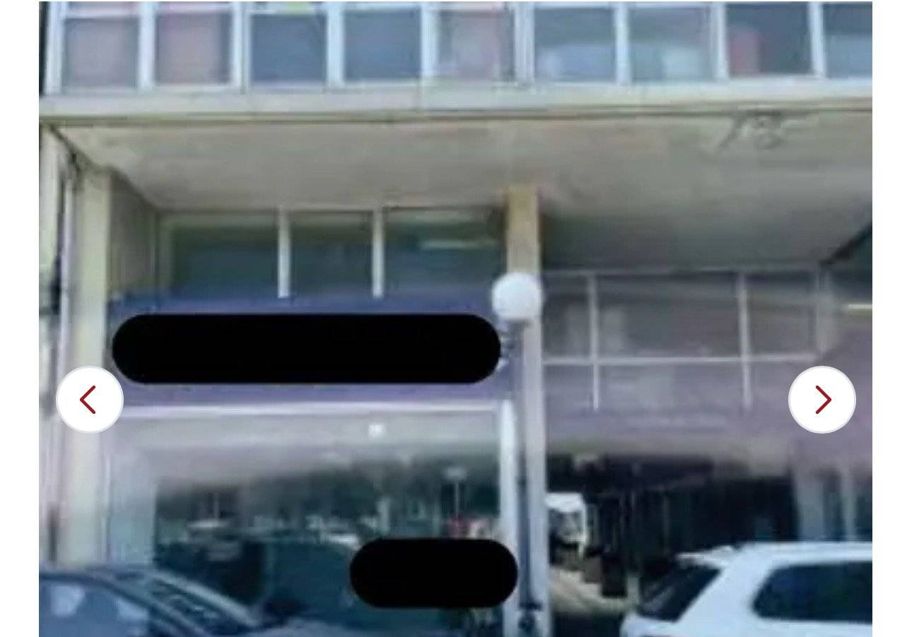 3-Zimmer Gewerbliche Immobilie in Viareggio, Italy, Nr. 270793