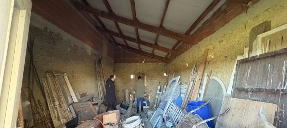 1 bedroom House in Ordan-Larroque, France No. 294562 8