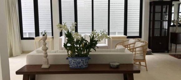 Café / restaurante T2 em Bangkok, Thailand N.º 3625 5