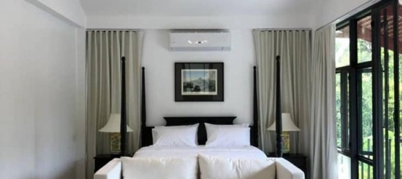 Café / restaurante T2 em Bangkok, Thailand N.º 3625 9