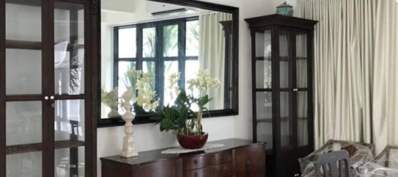 Café / restaurante T2 em Bangkok, Thailand N.º 3625 15