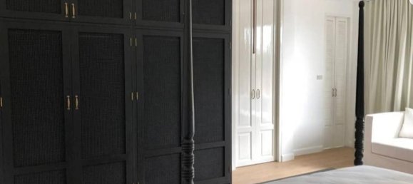 Café / restaurante T2 em Bangkok, Thailand N.º 3625 14