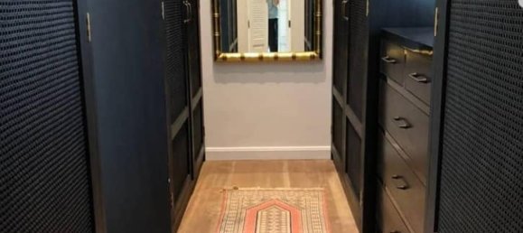 Café / restaurante T2 em Bangkok, Thailand N.º 3625 11