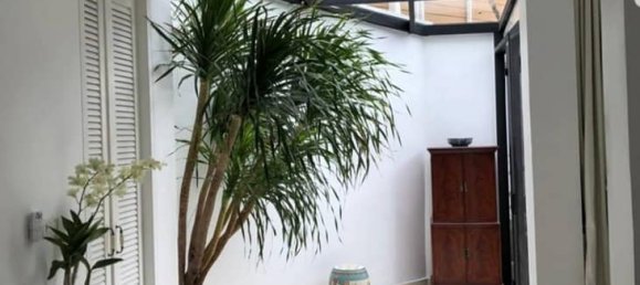 Café / restaurante T2 em Bangkok, Thailand N.º 3625 7