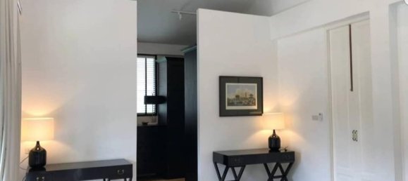 Café / restaurante T2 em Bangkok, Thailand N.º 3625 10