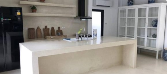 Café / restaurante T2 em Bangkok, Thailand N.º 3625 16