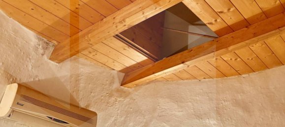 Casa de 3 habitaciónes en Monopoli, Italy No. 23697 18