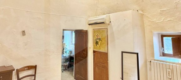 Casa de 3 habitaciónes en Monopoli, Italy No. 23697 30